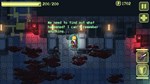 *Ailment\Steam\Весь Мир + РФ\Ключ