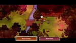 *A Story Beside\Steam\Весь Мир + РФ\Ключ