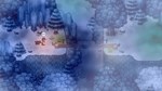 *A Story Beside\Steam\Весь Мир + РФ\Ключ