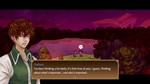 *A Story Beside\Steam\Весь Мир + РФ\Ключ