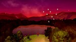 *A Story Beside\Steam\Весь Мир + РФ\Ключ