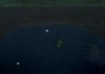 *They Breathe\Steam\Весь Мир + РФ\Ключ