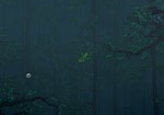 *They Breathe\Steam\Весь Мир + РФ\Ключ