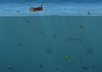*They Breathe\Steam\Весь Мир + РФ\Ключ