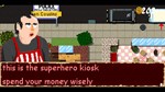 *World´s Fastest Pizza\Steam\Весь Мир + РФ\Ключ