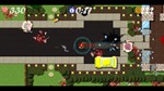 *World´s Fastest Pizza\Steam\Весь Мир + РФ\Ключ