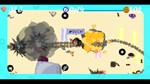 *World´s Fastest Pizza\Steam\Весь Мир + РФ\Ключ
