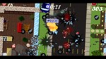*World´s Fastest Pizza\Steam\Весь Мир + РФ\Ключ
