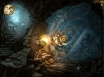 *The Whispered World Special Edition\Steam\Весь Мир\