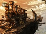 *The Whispered World Special Edition\Steam\Весь Мир\