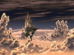 *The Whispered World Special Edition\Steam\Весь Мир\