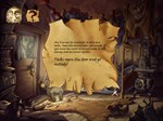 *The Whispered World Special Edition\Steam\Весь Мир\