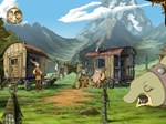 *The Whispered World Special Edition\Steam\Весь Мир\