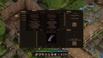 *Warman\Steam\Весь Мир + РФ\Ключ