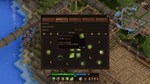 *Warman\Steam\Весь Мир + РФ\Ключ