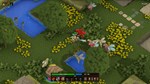 *Warman\Steam\Весь Мир + РФ\Ключ