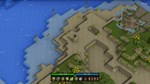 *Warman\Steam\Весь Мир + РФ\Ключ