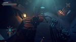 *HellScape: Two Brothers\Steam\Весь Мир + РФ\Ключ