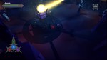 *HellScape: Two Brothers\Steam\Весь Мир + РФ\Ключ