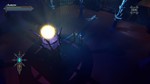 *HellScape: Two Brothers\Steam\Весь Мир + РФ\Ключ