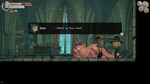 *Clunky Hero\Steam\Весь Мир + РФ\Ключ