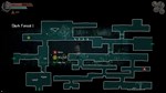 *Clunky Hero\Steam\Весь Мир + РФ\Ключ