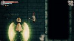 *Clunky Hero\Steam\Весь Мир + РФ\Ключ