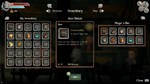 *Clunky Hero\Steam\Весь Мир + РФ\Ключ