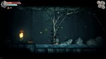 *Clunky Hero\Steam\Весь Мир + РФ\Ключ