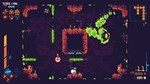 *ScourgeBringer\Steam\Весь Мир + РФ\Ключ