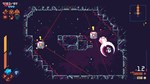 *ScourgeBringer\Steam\Весь Мир + РФ\Ключ