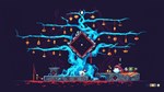 *ScourgeBringer\Steam\Весь Мир + РФ\Ключ