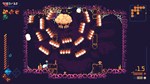 *ScourgeBringer\Steam\Весь Мир + РФ\Ключ