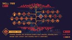 *ScourgeBringer\Steam\Весь Мир + РФ\Ключ