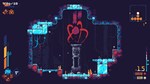 *ScourgeBringer\Steam\Весь Мир + РФ\Ключ