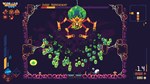 *ScourgeBringer\Steam\Весь Мир + РФ\Ключ