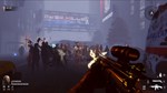 *Blood And Zombies\Steam\Весь Мир + РФ\Ключ