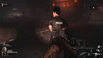 *Blood And Zombies\Steam\Весь Мир + РФ\Ключ