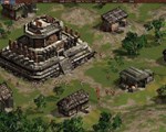 *American Conquest\Steam\Весь Мир\Кроме РФ-РБ\Ключ