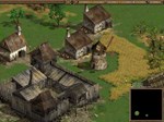 *American Conquest\Steam\Весь Мир\Кроме РФ-РБ\Ключ