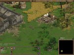 *American Conquest\Steam\Весь Мир\Кроме РФ-РБ\Ключ