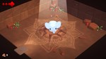 *Yono and the Celestial Elephants\Steam\Весь Мир\Ключ