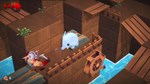 *Yono and the Celestial Elephants\Steam\Весь Мир\Ключ