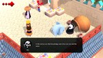 *Yono and the Celestial Elephants\Steam\Весь Мир\Ключ