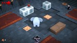 *Yono and the Celestial Elephants\Steam\Весь Мир\Ключ