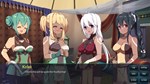 *Sakura Forest Girls 3\Steam\Весь Мир + РФ\Ключ