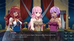 *Sakura Forest Girls 2\Steam\Весь Мир + РФ\Ключ