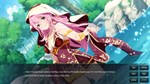 *Sakura Forest Girls 2\Steam\Весь Мир + РФ\Ключ