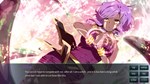 *Sakura Forest Girls 2\Steam\Весь Мир + РФ\Ключ