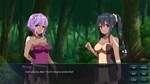*Sakura Forest Girls 2\Steam\Весь Мир + РФ\Ключ